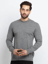 sweaters for plus size